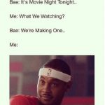 18 sex memes that are just too relatable