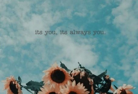 Aesthetic Wallpaper - 84 verblüffende Bilder für Ihr Handy