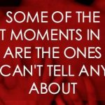 100 Best Dirty Sex Quotes To Get You In A Kinky Mood