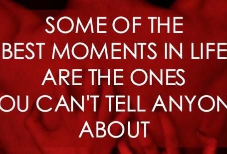 100 Best Dirty Sex Quotes To Get You In A Kinky Mood