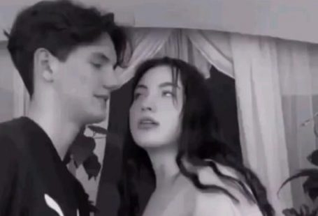 😍