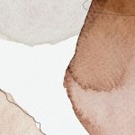 abstrakte-kunst-pastellfarben-ästhetisches-bild-hintergrund-für-handys-aesthetic-iphone-wallpaper