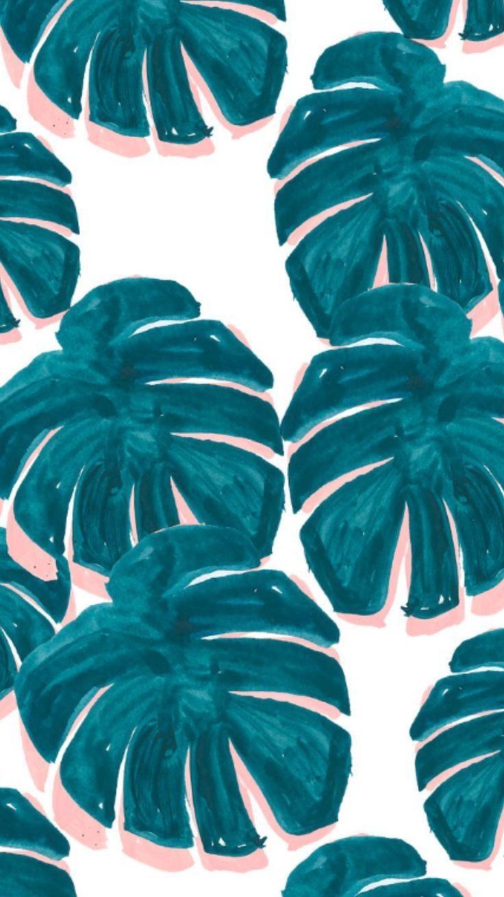 Wallpaper Fofos para seu celular – As Marketeiras
