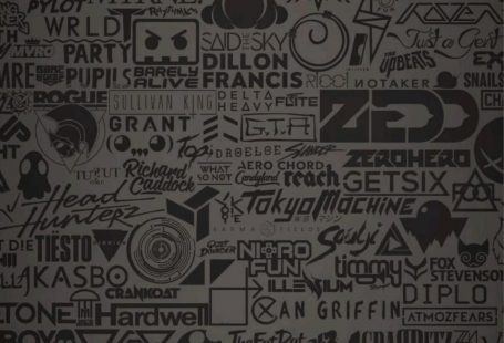 wallpapers 🔥❤️