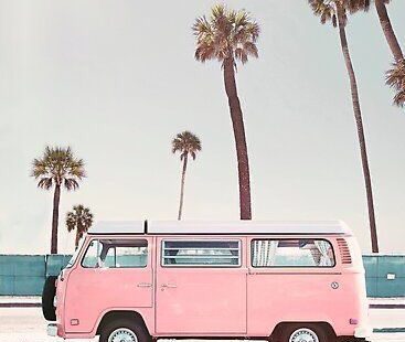 Wallpaper Fofos para seu celular