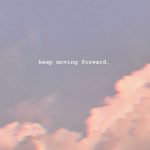 wolken-pink-weiß-vsco-filter-aesthetic-iphone-wallpaper-hintergrundbild-handy-mit-spruch