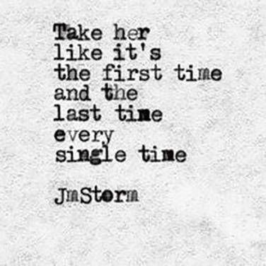 sexy dirty sex quotes