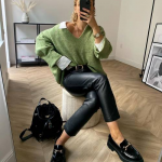 12 Perfect 2021 Outfit Ideas to Re-Create