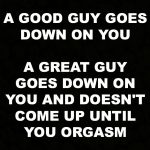 12 Hot Quotes For Those Of Us Who Like It Rough