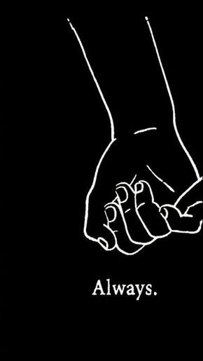 Fondos de pantalla para parejas. Match wallpaper