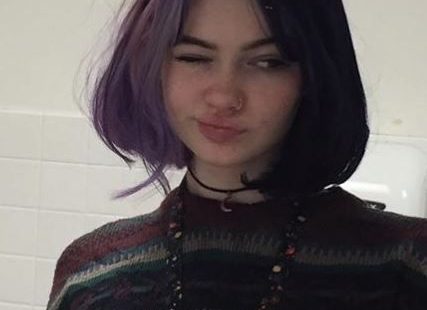 15 Ideas para darle un toque de color a tu melena