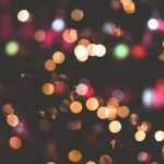 17 Divertidos y originales fondos de pantalla para personalizar tu celular