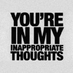 17 Sex Quotes To Get You Pumped Up For An EXCITING Weekend