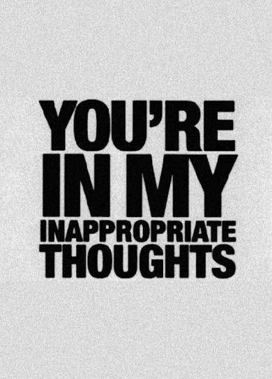 17 Sex Quotes To Get You Pumped Up For An EXCITING Weekend | YourTango