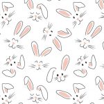 25 Cute Easter Wallpaper Backgrounds For Iphone