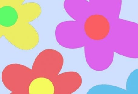 30+ Indie Aesthetic Wallpaper Ideas (2022 List)