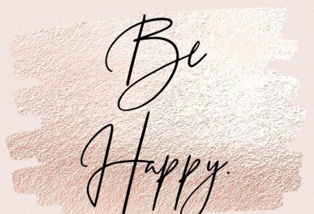 The Best Quotes Wallpaper iPhone Aesthetic. If you’re after quotes wallpaper inspirational, quotes wallpaper motivational, quotes wallpaper iPhone inspirational or quotes wallpaper iPhone strength, these iPhone backgrounds are for you. There’s quotes wallpaper pretty, Quotes wallpaper iPhone positive and quotes wallpaper girly backgrounds.