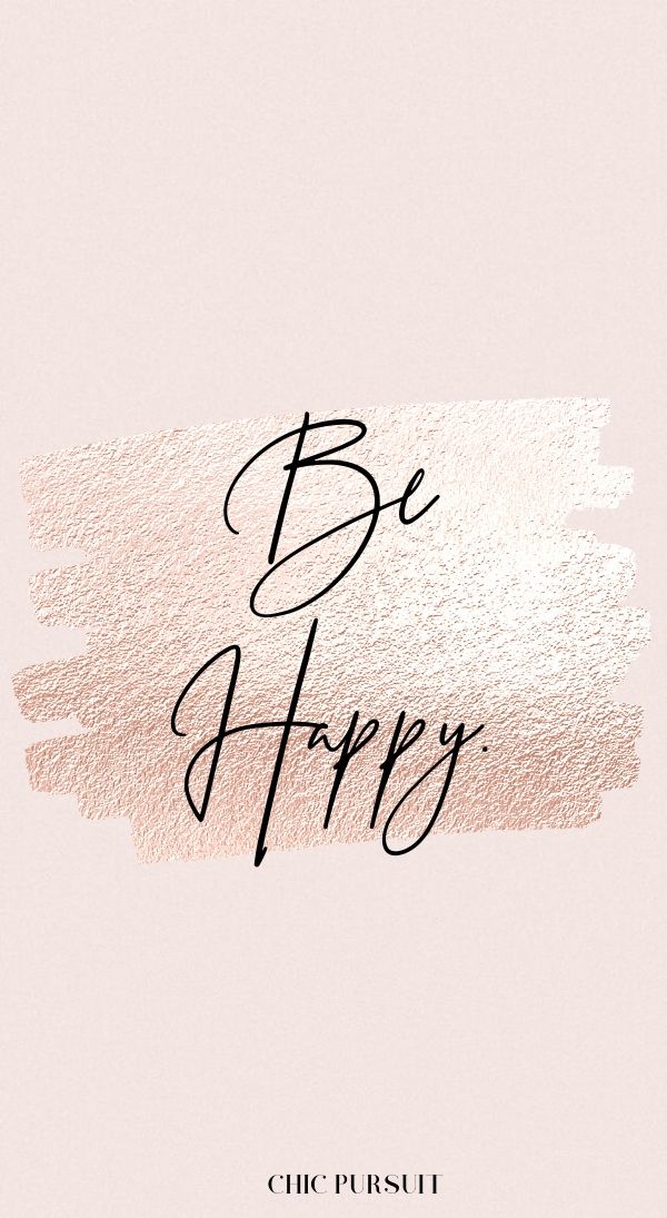 The Best Quotes Wallpaper iPhone Aesthetic. If you’re after quotes wallpaper inspirational, quotes wallpaper motivational, quotes wallpaper iPhone inspirational or quotes wallpaper iPhone strength, these iPhone backgrounds are for you. There’s quotes wallpaper pretty, Quotes wallpaper iPhone positive and quotes wallpaper girly backgrounds. <a class=