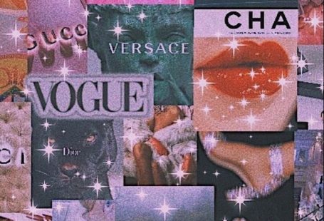 75 iPhone wallpaper cool backgrounds for you to save