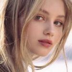 BEAUTY IN OUR kitchen