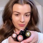 Beautiful Makeup Transformation Tutorial