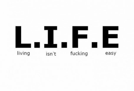 Motivation