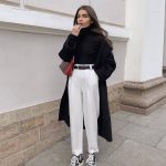 Casual Outfits Ideas for 2021