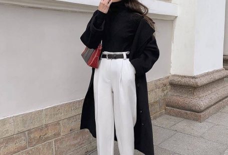 Casual Outfits Ideas for 2021