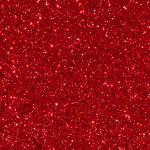 Christmas iPhone Wallpaper: 50+ Free Xmas Backgrounds to Download!