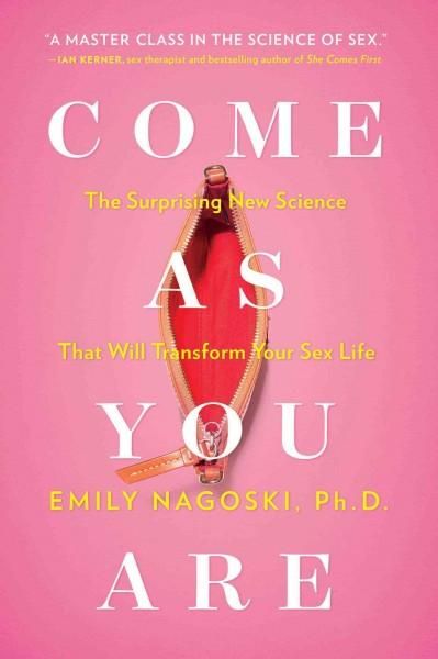Drawing upon multiple research disciplines, a counselor at the Kinsey Institute describes the factors that affect a woman's sexual wellbeing, including stress, mood, trust and body image and explains how the complications of daily life can affect arousal and desire. Original.