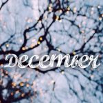 December