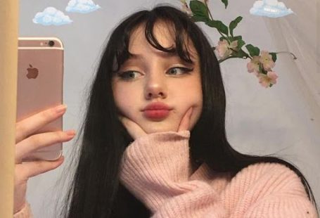 Dime qué TikToker eres y te digo que foto de perfil te va mejor