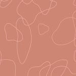 Download premium illustration of Ripped paper note template vector 1215966