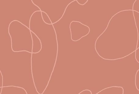 Download premium illustration of Ripped paper note template vector 1215966