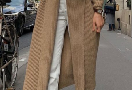 Entdecken Sie die Details, die den Unterschied zum besten Streetstyle ausmachen, einzigartige Menschen mit viel Stil -  -