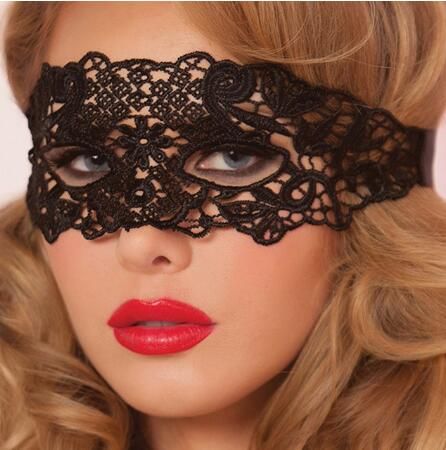 Origin: CN(Origin)Obscene Picture: NoSexually Suggestive: NoMaterial: SpandexLingerie Type: SetSpecial Use: Exotic ApparelGender: WOMENPattern Type: DOTDecoration: Lace