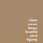 Free Motivational Phone Backgrounds -