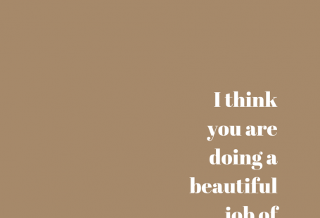 Free Motivational Phone Backgrounds -