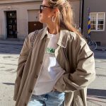 I'm Only Buying 10 Fashion Items This Year, and These Are Them