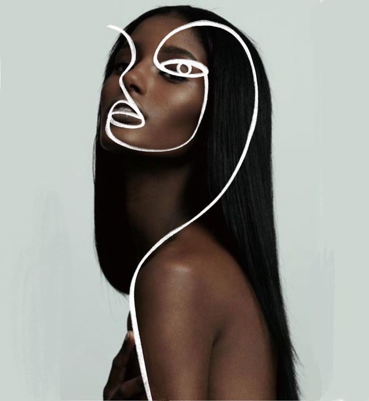 Interview With Shira Barzilay, Renowned Artist and Founder of KOKETIT