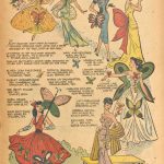 Katy Keene Fashion Book Magazine #20 (1958) : MLJ/Archie Comics : Free Download, Borrow, and Streaming : Internet Archive