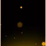Kinemaster template download link, kinemaster background effects