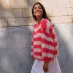 Knits by Dellie