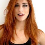Miriam Leone sempre più sexy: ecco l'ultimo scatto senza reggiseno [FOTO]