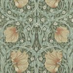 Wallpaper – McGee & Co.