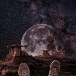 Essa imagem NÃO é de minha autoria. Joana Darck ♡  Instagram : Joana Darck ☆