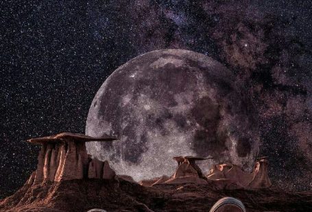 Essa imagem NÃO é de minha autoria. Joana Darck ♡  Instagram : Joana Darck ☆