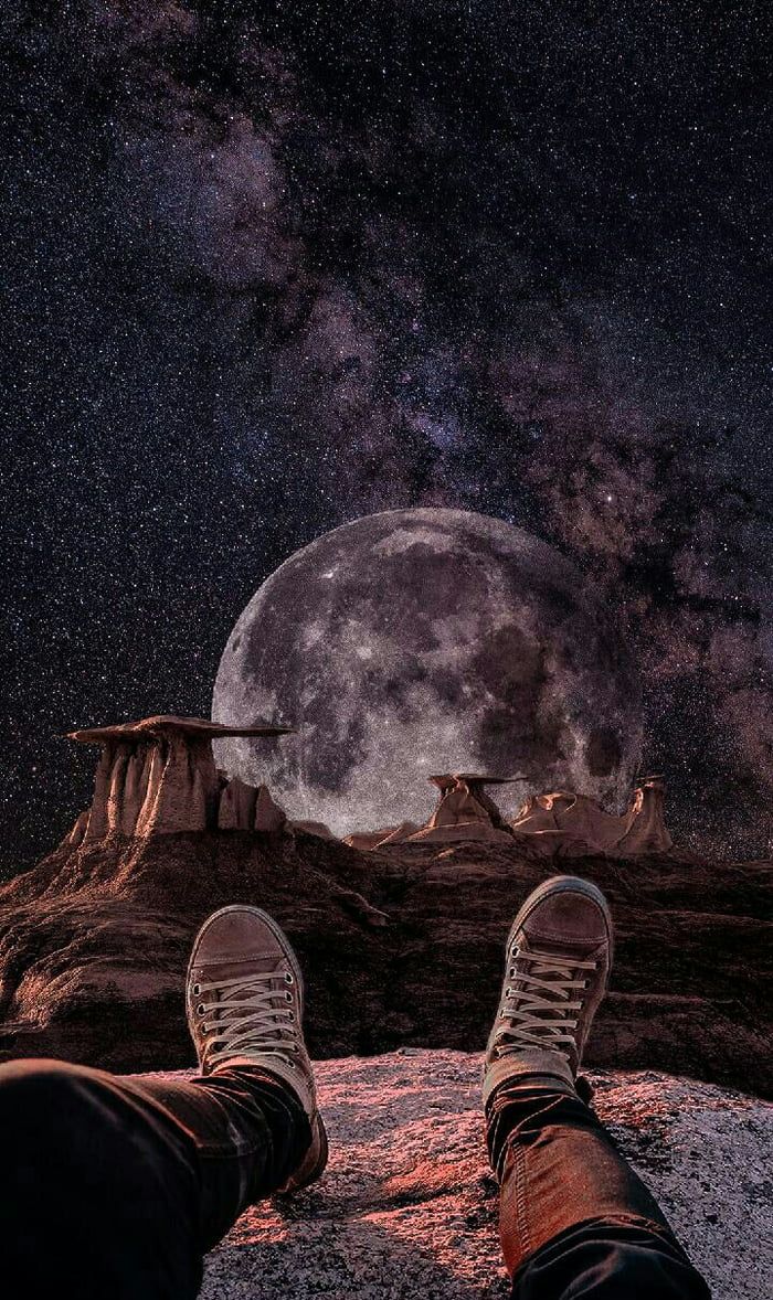 Essa imagem NÃO é de minha autoria. Joana Darck ♡  Instagram : Joana Darck ☆