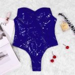 Decoration: LaceStyle: Sexy & ClubPattern Type: SolidFit Type: skinnyMaterial: PolyesterMaterial: SpandexItem Type: BodysuitsGender: WOMENFabric Type: BroadclothModel Number: Bodysuit womenAge: Ages 18-35 Years OldColor: BlackSize: S,M,L.XL,2XL,3XL,4XLBodysuit women: sexy lingeriesexy: sensual lingerie womanWomen