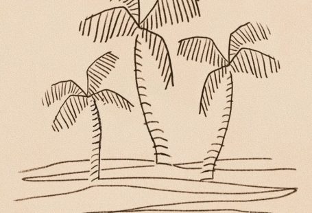 Six Incredible Black Artists to Fall in Love With. - The Stripe